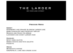 Larder23Sample