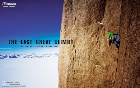 last-great-climb-01_1900x1200