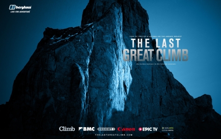 last-great-climb-movie_1900x1200